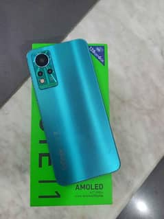 infinix note 11 6/128 GB 03341954025 my WhatsApp number