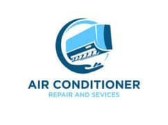 Air Condition AC & Refrigerator service 0