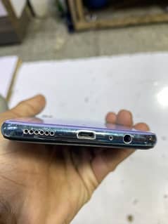 vivo s1 used pta approved