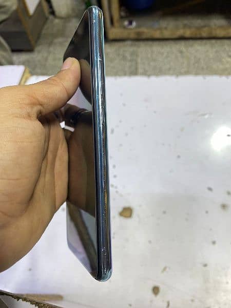 vivo s1 used pta approved 1