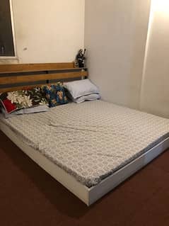 diamond supreme mattress