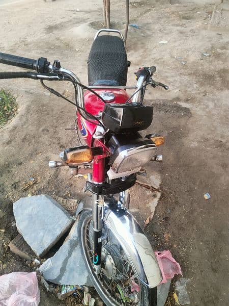 grees bike model 2020 Hyderabad number he All okay 6
