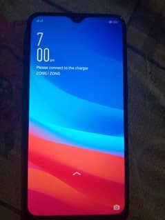 oppo a5s PTA approved Rem. 2. Rom32 condition 10.8l