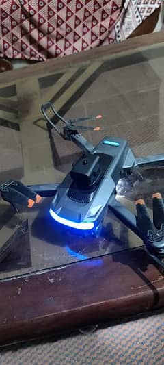 p15 pro drone