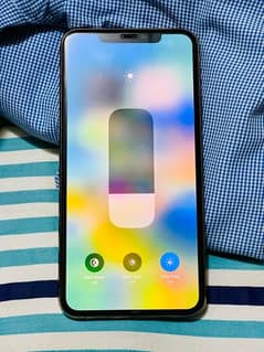 Iphone 11Pro Max (PTA Aprroved)