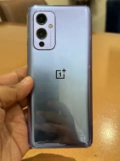 onePlus 9 12/256GB 0