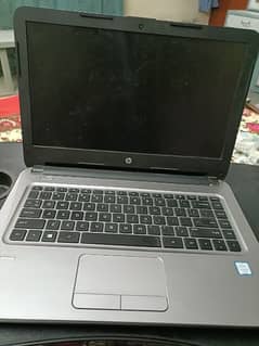 i5 6th generation laptop