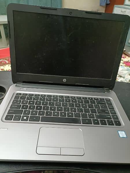 i5 6th generation laptop 0