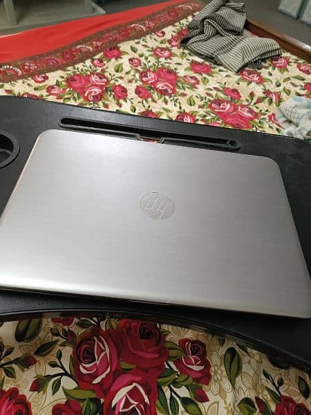 i5 6th generation laptop 1
