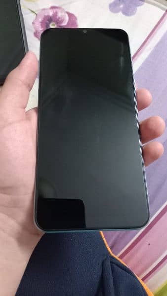 vivo y21 available for sale 10/10 condition me ha 5