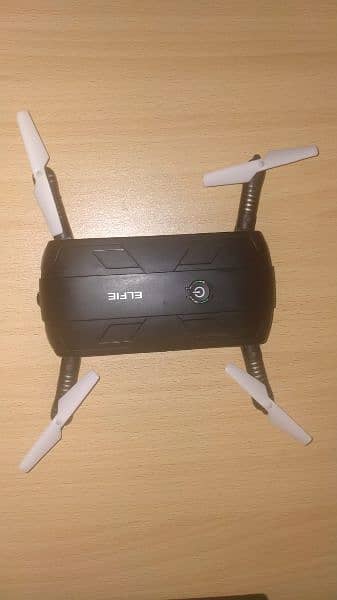 kids toys Drone with camers 0