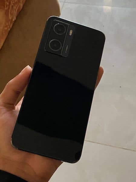 oppo A57 condition 10/10 with box and 80w fast charger 0