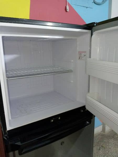 ORIENT refrigerator 2