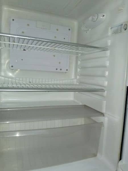 ORIENT refrigerator 4