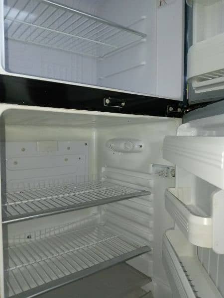 ORIENT refrigerator 5