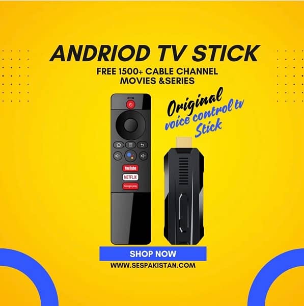 Andriod Tv Box All Varity Available | Free IPTV app 2024 Model 1