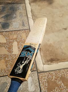Cricket bat (HS English Willow Bat)