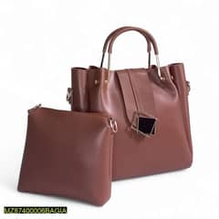 Hands Bag For Women and Girls