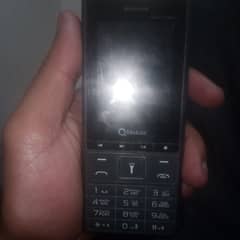 Q mobile for sale