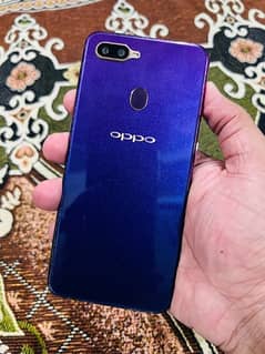 Oppo