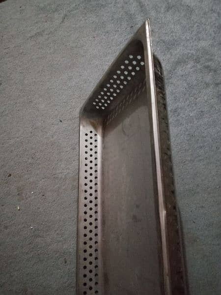 tray for sale 1