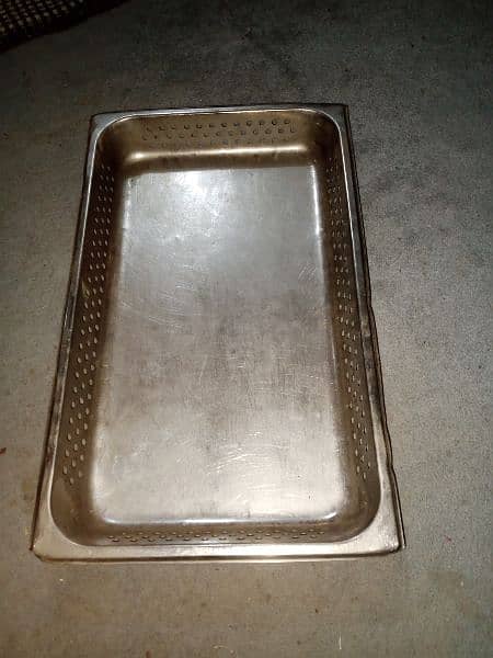 tray for sale 3