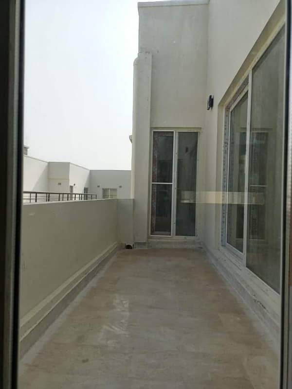 Brand New Latest RCC Structure House (500 Sq. Yards) available for Sale 30