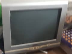 Phillips Computer monitor 107x⁷||Best used monitor