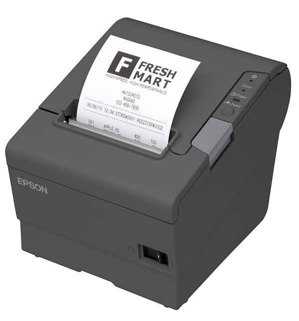 Mini ink jet printer | Expiry Printing | Solvent based ink cartridge 14