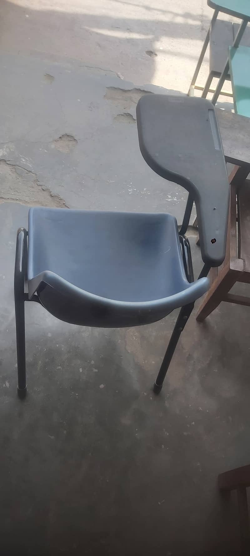 school desk and chairs 5