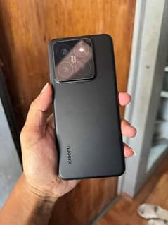 xiaomi 14 pro 16 512 GB 03356483180 My WhatsApp number