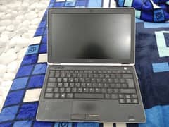 Dell Latitude E6230 i5 3rd gen 10/8 laptop