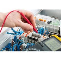 Electration, plumber, Ac service ,Ac installation