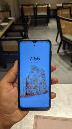 Samsung galaxy a14 mobile for sale
