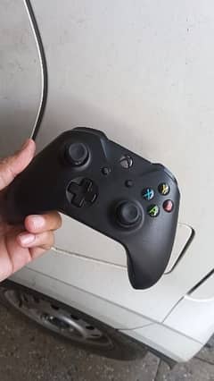 Xbox one s controller 0