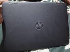 HP | ProBook 640 G2 Laptop | 256GB SSD | 8GB RAM | Core i5 6200U