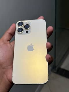 iphone 13 pro max 256gb