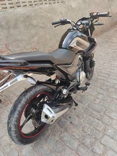 Power 150cc archi 2020