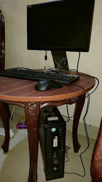 Gaming PC Amd 2