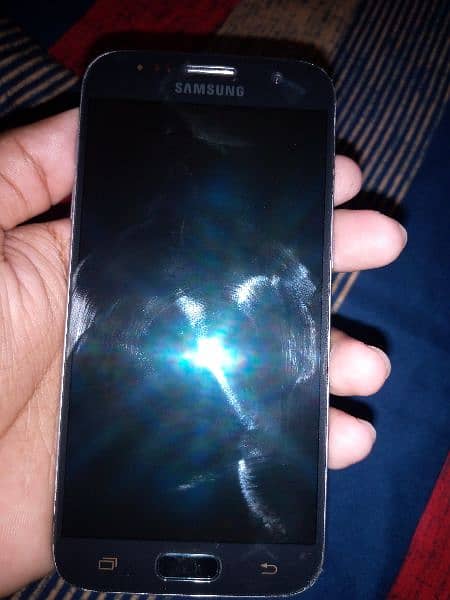 Samsung mobile sell 0
