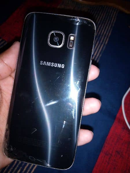 Samsung mobile sell 2