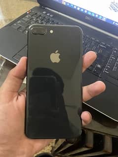 iPhone 8 plus PTA approved
