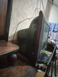 Nobel TV (TCL series) For Sale