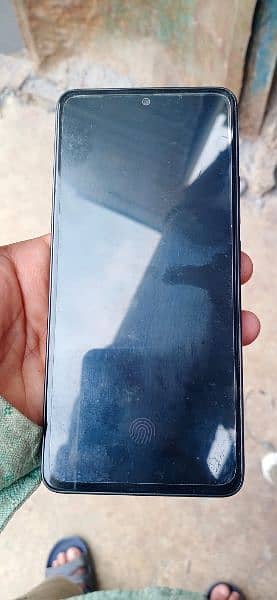 Redmi Note 13 available 10/10 condition 2
