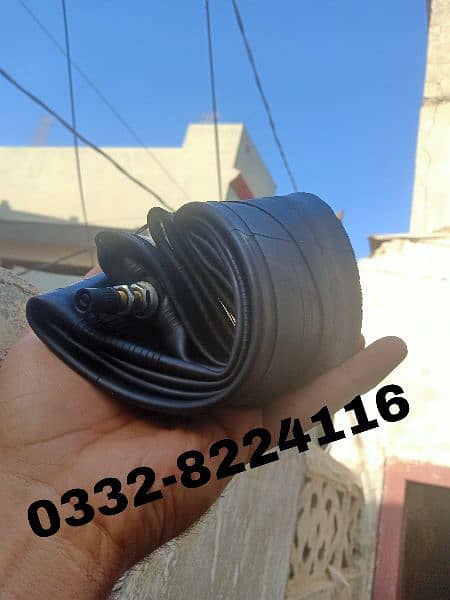 (B Class) 70 Tube Available in Whole Sale Rate 1
