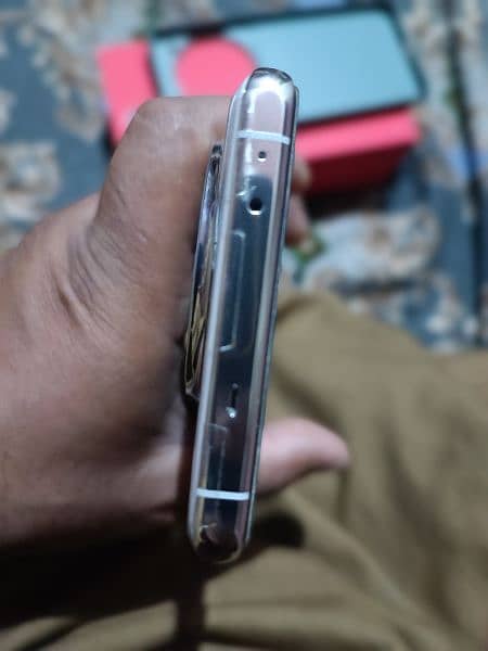 OnePlus 12    (24 GB Ram 1 TB) Non Pta 3