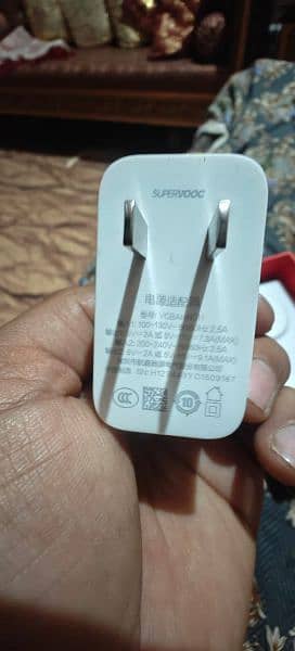 OnePlus 12    (24 GB Ram 1 TB) Non Pta 5