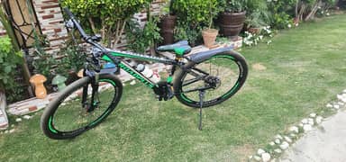 Road Plus Bicycle | Cycle For Sale