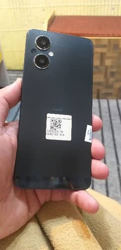 oneplus Nord N20 5g