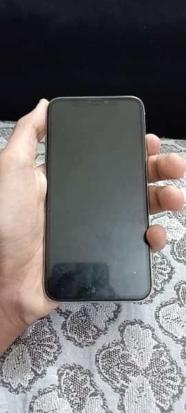 iphone X for sale 2